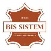 BIS SISTEM – Zaštitna oprema