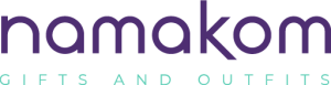 Namakom-Logo-512-Gifts-and-outfits