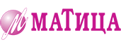 maticaLogo60